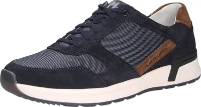 Immagine prodotto di Pius Gabor scarpe stringate da uomo, blu (midnighttimber (8)), numero 10