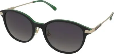 Produktbild von Sonnenbrille Kate Spade KS Karlyn 2/F/S 7ZJ/9O