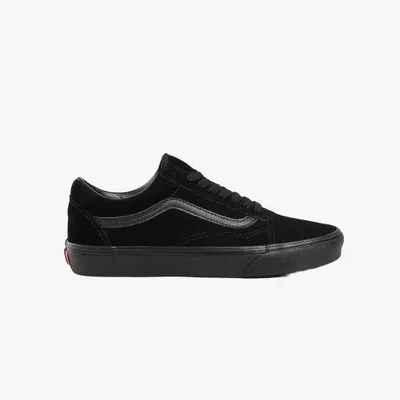 Zdjęcie produktu dla Vans Old Skool Black - Sneaker damski i męski - VN000D3HBKA. Zamówiłeś dzisiaj przed 23:30? Dostaniesz je jutro! Powyżej €80? Darmowa wysyłka
vans old skool black, vans old skool , vans old skool damskie, vans black, vans amsterdam, vans oldskool