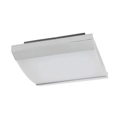 Produktbild von EGLO 97869 SIDERNO LED Spiegelleuchte satiniert 23.5W 2900Lm 4000K neutralweiss