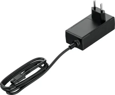 Produktbild von Ladegerät X1 Modell