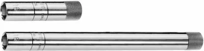 Produktbild von Facom 1/2" Zündkerzenschlüssel 16mm für