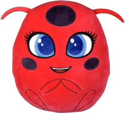 Obrázok produktu pre Plyšová hračka Bandai Tikki Plyš plast