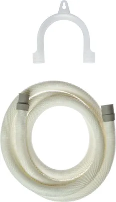 Produktbild von Electrolux 9029793370, Zulaufschlauch, Electrolux, 1 Stück(e), 200 g