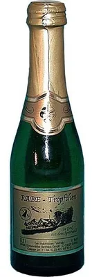 Produktbild von Spreewälder Sekt (0.2 l / 11 % vol.)