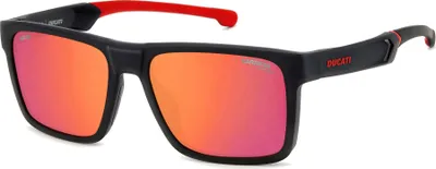 Obrázek produktu pro Carrera Ducati Carduc 021/S OIT/UZ