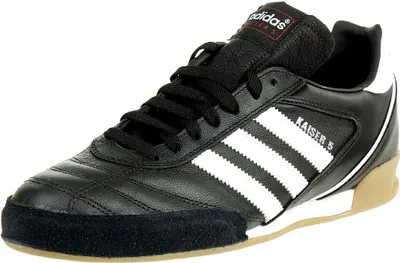 Produktbild von Adidas Kaiser 5 Goal None/None/None 46