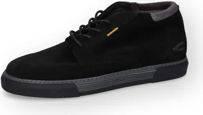 Produktbild von Camel Active CABL001 Black Größe EU 43