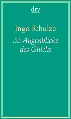 Immagine prodotto di 33 Augenblicke des Glücks (Dreiunddreißig)