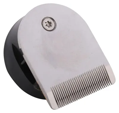 Obrázok produktu pre Rowenta CS-00140575 Nôž pre strojček na strihanie vlasov a fúzov (pozri popis)