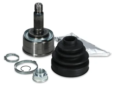 Produktbild von FAG Gelenksatz Antriebswelle Radseitig für HONDA CR-V II (RD) 771 0485 30