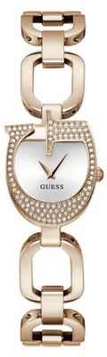 Image de Guess Montres-bracelets GW0683L3