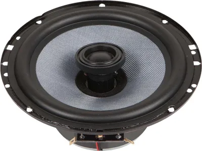 Zdjęcie produktu dla System audio CO 165 EVO