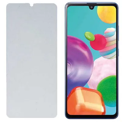 Produktbild von 3MK FlexibleGlass Samsung, Galaxy A41, Hybridglas, Klare Displayschutzfolie