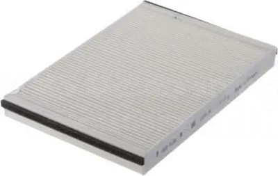 Produktbild von KOLBENSCHMIDT 50014784 Innenraumfilter Pollenfilter für AUDI A4 B9 Avant (8W5, 8WD)
