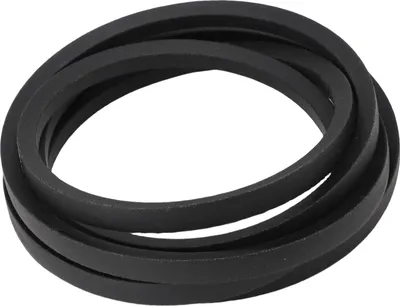 Obrázok produktu pre 144959 Krycí remeň 532144959 531307218 1/2x95in Pohon kosačky pre LT1000 LT2000 LT3000 DYT4000 YT3000 YT4000