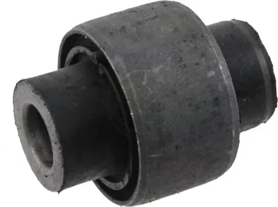 Produktbild von A.B.S. Lagerung Achsträger 270728 passend für PEUGEOT 406 (8B) 57mm 14mm 45mm 0,28kg