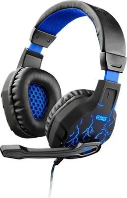 Productafbeelding van YENKEE YHP 3020 AMBUSH gaming headset