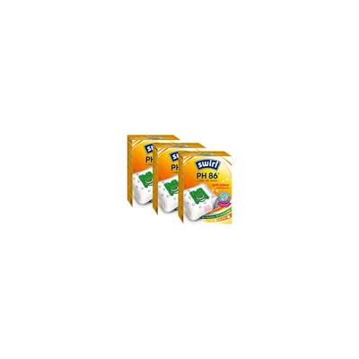 Immagine prodotto di Sacchetto per aspirapolvere Swirl PH 86 NEUTRALIZAIR