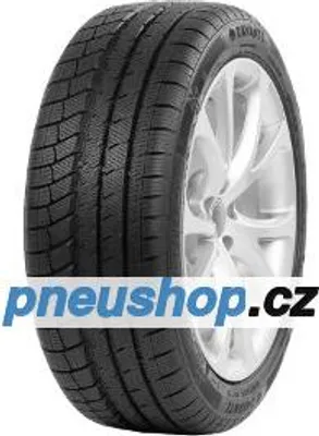 Obrázek produktu pro 245Wintoura + (245/45 R18 100V Xl)