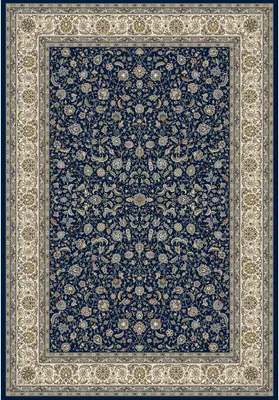 Zdjęcie produktu dla Tappeto DA VINCI 240x340 cm | GalleriaFarah1970