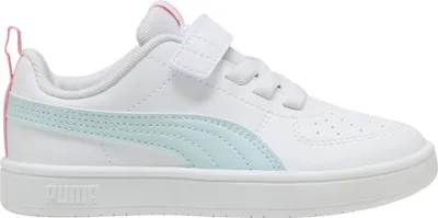Productafbeelding van Schoenen Puma Rickie Ac Ps 38583642