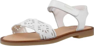 Produktbild von Sandalen Pablosky 437900 für Mädchen