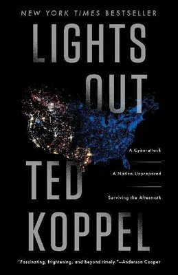 Produktbild von Lights Out