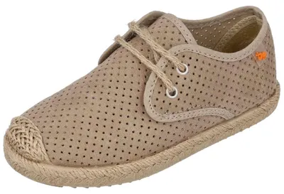 Zdjęcie produktu dla Buty Vul-Ladi 070-119953 dla Chłopięce