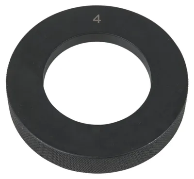 Zdjęcie produktu dla KS TOOLS Stützring (Ausbau) Ø 64x20 mm - 460.1709