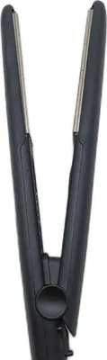 Produktbild von Remington Haarglätter Haarpflege Glätteisen Keramikbeschichtung Effektiv Styling