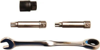 Obrázek produktu pro BGS technic Alternator Tool Set, 244 g