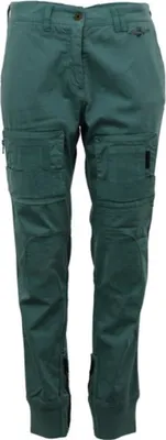 Produktbild von Hose Aeronautica Militare PA1567DCT3017212