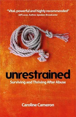 Produktbild von Unrestrained