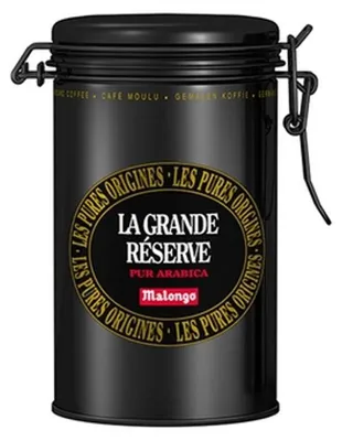 Immagine prodotto di La Grande Malongo Caffè Verde 250 g