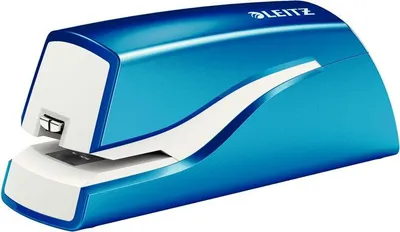 Immagine prodotto di Leitz NeXXt WOW pinzatrice elettrica 10 fogli