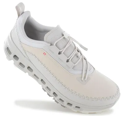 Immagine prodotto di ON Running Cloudaway 2 - Scarpe da ginnastica da uomo, colore Sand-Ice, taglia EU 47.5, US 12.5, codice prodotto 3ME30052675