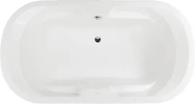 Immagine prodotto di copia di VAGNERPLAST
