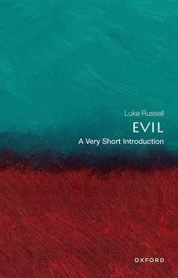 Produktbild von Evil