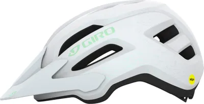 Produktbild von GIRO Giro Fixture Mips II W Fahrradhelm MATTE WHITE 24 MATTE WHITE 24 -