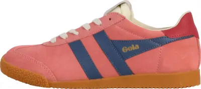 Produktbild von Elan Leder Low Sneaker