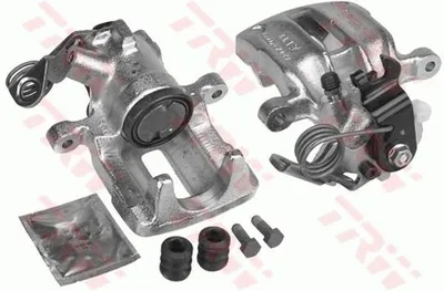 Produktbild von Bremssattel BREMSZANGE