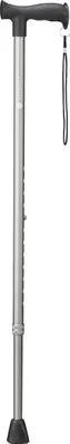 Produktbild von Vitility 70510410, Unisex, Teleskopisch