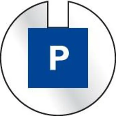 Produktbild von FORMAT Drehwendeplatte 7 Grad pos. CCMT 060204 M PMK 9030, Freiwinkel:7 °_445, Plattenform:CCMT, ISO-Bezeichnung:CCMT 060204