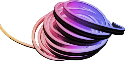 Produktbild von Müller Licht LED Leuchtstreifen Strip smart RGB digital 3m Music Sensor IP44 21000125