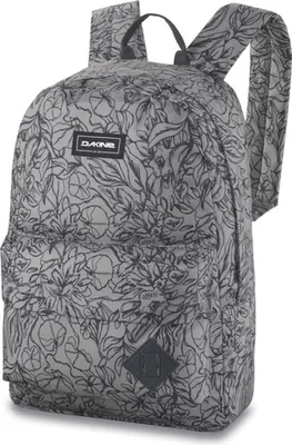 Produktbild von Dakine Rucksack 365 PACK 21L Backpack mit Laptopfach und gepolsterten Schulterträgern