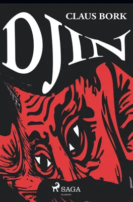 Produktbild von Djin