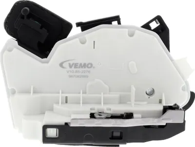Image de Serrure de porte VW Beetle, Caddy, e-Golf