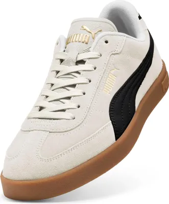 Produktbild von Puma Sneaker beige in Gr. 38.5