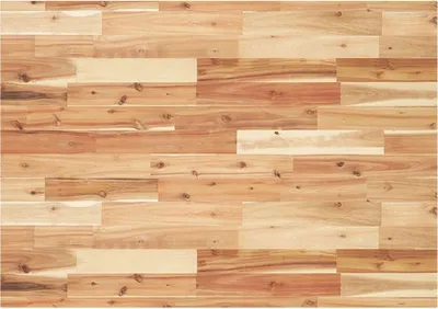 Zdjęcie produktu dla vidaXL Blat prostokątny 120x70x4 cm z litego drewna akacjowego